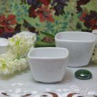 Czarka 0,10 l - VICTORIA (2808) - zdjęcie