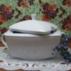 Waza 2,70 l - VICTORIA (2764) - zdjęcie