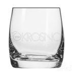 Szklanki 250 ml - Blended (9535) - zdjęcie