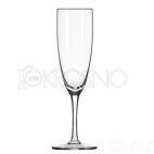 Kieliszki do szampana 160 ml - KROSNO Professional / Prima (9956) - zdjęcie