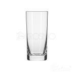 Szklanki 350 ml - Blended (7339) - zdjęcie