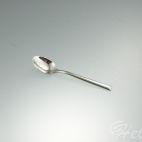 Łyżeczka do kawy - 1170 METROPOLE - zdjęcie