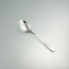 Łyżeczka do kawy - 1241 FELICIA - zdjęcie