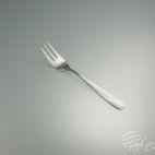 Widelczyk do ciasta - 1241 FELICIA - zdjęcie