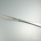 Nóż obiadowy - 1241 FELICIA - zdjęcie