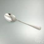 Łyżka obiadowa - 1570 BOLOGNA - zdjęcie