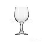 Kieliszki do wina czerwonego 150 ml - Balance (3903) - zdjęcie