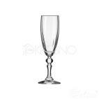 Kieliszki do szampana 180 ml - Ilumination (9326) - zdjęcie