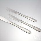 Nóż obiadowy - 1405 WHISPER - zdjęcie