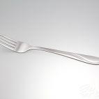 Widelec obiadowy - 1405 WHISPER - zdjęcie