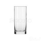 Szklanki 300 ml - Balance (2482) - zdjęcie