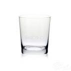 Szklanka do whisky 250 ml - Pure (9613) - zdjęcie