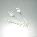 Widelczyk do ciasta - 1810 FLORENCE - zdjęcie