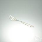 Widelczyk do ciasta - 1810 FLORENCE - zdjęcie