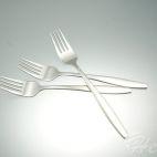 Widelec obiadowy - 1810 FLORENCE - zdjęcie
