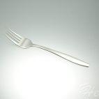 Widelec obiadowy - 1810 FLORENCE - zdjęcie