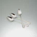 Łyżeczka do kawy - 8430 HAYDN - zdjęcie