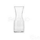 Karafka do wody lub wina 900 ml - Pure (3950) - zdjęcie