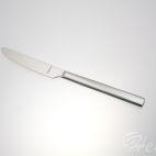 Nóż obiadowy - 1316 MARTIN - zdjęcie