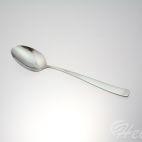 Łyżka obiadowa - 1316 MARTIN - zdjęcie