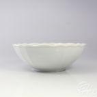 Salaterka 23 cm - MARIA (3523) - zdjęcie