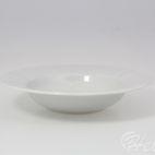 Talerz głęboki 23 cm - MARIA (3520) - zdjęcie