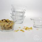 Salaterka 12 cm / 6 szt. - TRUVA (tru264) - zdjęcie