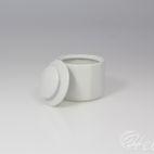 Cukiernica 0,20 l - MERKURY (0779) - zdjęcie