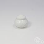 Solniczka - ARCADIA (0585) - zdjęcie