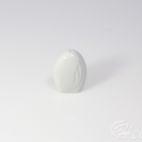 Pieprzniczka owalana - ARCADIA Bis (0591) - zdjęcie