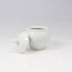 Cukiernica 0,30 l - MARIA (3579) - zdjęcie