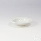 Salaterka 13 cm - ARCADIA (0514) - zdjęcie