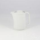 Imbryk 1,00 l - HEL (0676) - zdjęcie