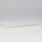 Półmisek prostokątny 28,5 x 15,5 cm - CLASSIC (2547) - zdjęcie