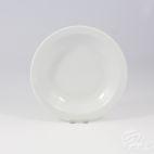 Talerz głęboki 21 cm - SCANDIA (0919) - zdjęcie