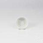 Czarka 0,10 l - AMERYKA (1070) - zdjęcie