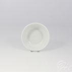 Miska 13 cm - AMERYKA (0123) - zdjęcie