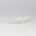 Rawier owalny 23 cm - AMERYKA (1108) - zdjęcie