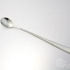 Łyżeczka do kawy / herbaty mrożonej - 04 ANTICA - zdjęcie