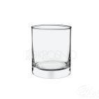 Szklanki do whisky 300 ml - Blended (7339) - zdjęcie