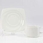 Filiżanka 0,19 l ze spodkiem - CELEBRATION Hotel - zdjęcie