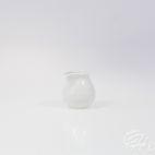 Dzbanek do mleczka 0,05 l - ARCADIA (5001) - zdjęcie