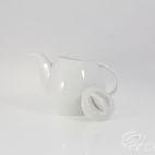 Czajnik 0,60 l - WAWEL (2022) - zdjęcie