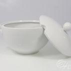 Waza 3,00 l - KASZUB (0264) - zdjęcie