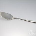 Łopatka do tortu - 49 MUZA - zdjęcie