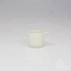 Banquet Filiżanka 90 ml (BACU09) - zdjęcie