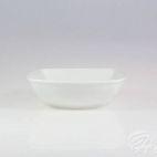 Salaterka 16 cm - CANCUN (LU0191) - zdjęcie