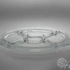 Talerz do ciasta 32 x 36 cm - RIALTO (67415M) - zdjęcie