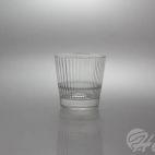 Szklanki 370 ml - DIVA (67071M) - zdjęcie