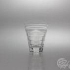 Szklanki 340 ml - BAGUETTE (67061M) - zdjęcie